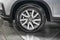 Honda Pilot EX 2020