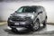 Honda Pilot EX-L 2019