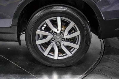 Honda Pilot EX-L 2019
