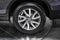Honda Pilot EX-L 2019