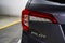 Honda Pilot EX-L 2019