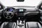Honda Pilot EX-L 2019