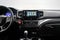 Honda Pilot EX-L 2019