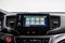 Honda Pilot EX-L 2019