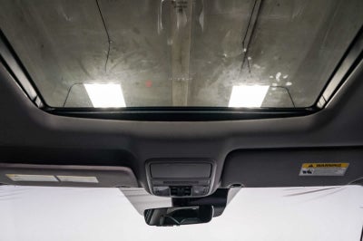 Honda Pilot EX-L 2019