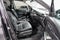 Honda Pilot EX-L 2019