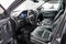 Honda Pilot EX-L 2019