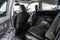 Honda Pilot EX-L 2019