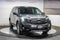Honda Pilot EX-L 2019