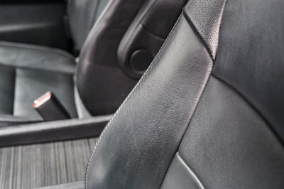 Honda Pilot EX-L 2019