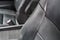 Honda Pilot EX-L 2019