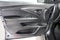Honda Pilot EX-L 2019
