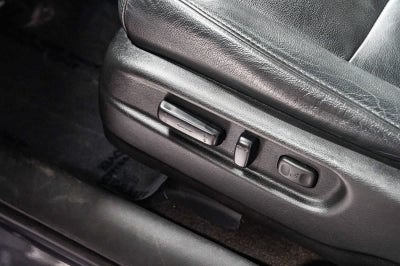 Honda Pilot EX-L 2019
