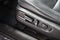 Honda Pilot EX-L 2019