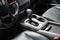 Honda Pilot EX-L 2019