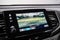 Honda Pilot EX-L 2019