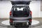 Honda Pilot EX-L 2019