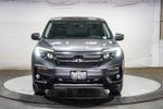 Honda Pilot EX-L 2019