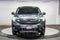Honda Pilot EX-L 2019