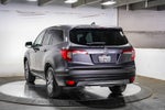 Honda Pilot EX-L 2019