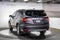 Honda Pilot EX-L 2019