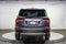 Honda Pilot EX-L 2019