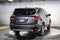 Honda Pilot EX-L 2019
