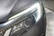 Honda Pilot EX-L 2019