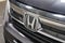 Honda Pilot EX-L 2019