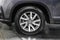 Honda Pilot EX-L 2019