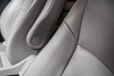 Honda Pilot EX-L 2020