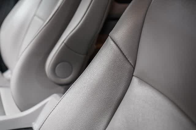 Honda Pilot EX-L 2020