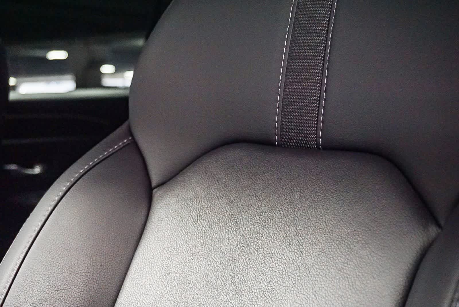 Honda Passport RTL Blackout 2026