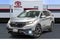 Honda CR-V EX 2020