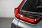 Honda CR-V EX 2020