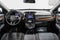 Honda CR-V EX 2020
