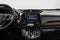 Honda CR-V EX 2020