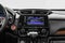 Honda CR-V EX 2020
