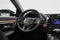 Honda CR-V EX 2020