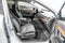Honda CR-V EX 2020