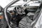 Honda CR-V EX 2020