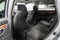 Honda CR-V EX 2020