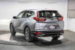 Honda CR-V EX 2020