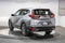 Honda CR-V EX 2020