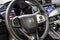 Honda CR-V EX 2020