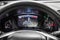 Honda CR-V EX 2020
