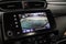 Honda CR-V EX 2020