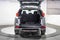 Honda CR-V EX 2020