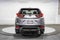 Honda CR-V EX 2020