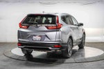 Honda CR-V EX 2020